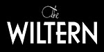 Click to go to the Wiltern Website