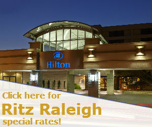 Hilton