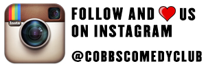 Instagram - Desktop