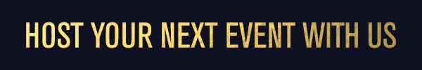 Special Events - Mobile