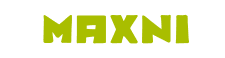 Бесплатные объявления Maxni