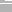 Image with missing alt attribute found on maxumownersclub.com