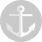 Image with missing alt attribute found on maxumownersclub.com