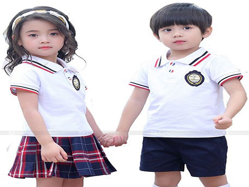 Image with missing alt attribute found on mayaothundongphuc.com.vn