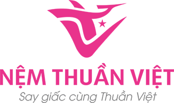 Image with missing alt attribute found on mayaothundongphuc.com.vn