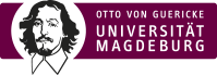 Logo Otto-von-Guericke-Universit&auml;t Magdeburg