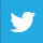 MBARI Twitter