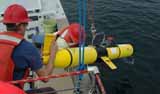 Image with missing alt attribute found on mbari.org