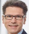 Image with missing alt attribute found on mba-uni.de
