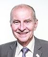 Image with missing alt attribute found on mba-uni.de