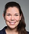 Image with missing alt attribute found on mba-uni.de