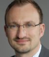 Image with missing alt attribute found on mba-uni.de