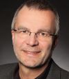 Image with missing alt attribute found on mba-uni.de