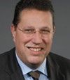 Image with missing alt attribute found on mba-uni.de