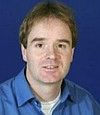 Image with missing alt attribute found on mba-uni.de