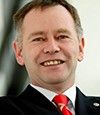 Image with missing alt attribute found on mba-uni.de