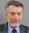 Image with missing alt attribute found on mba-uni.de