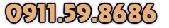 Image with missing alt attribute found on mbhaithanh.com