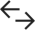 Image with missing alt attribute found on mbhaithanh.com