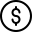 Image with missing alt attribute found on mbhaithanh.com