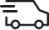 Image with missing alt attribute found on mbhaithanh.com