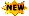Image with missing alt attribute found on mbworld.org