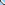 Image with missing alt attribute found on mccme.ru