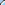 Image with missing alt attribute found on mccme.ru
