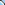 Image with missing alt attribute found on mccme.ru