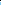 Image with missing alt attribute found on mccme.ru