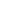 Image with missing alt attribute found on tagesanzeiger.ch