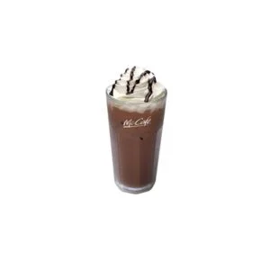 Image with missing alt attribute found on mcdophmenu.com