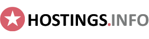 Image with missing alt attribute found on mchost.ru