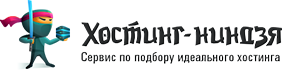 Image with missing alt attribute found on mchost.ru