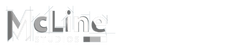 Image with missing alt attribute found on mclinestudios.com