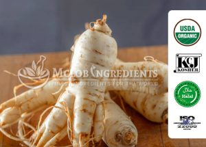Image with missing alt attribute found on mclobingredients.com