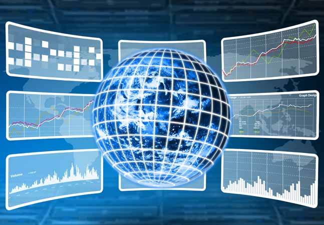 Image with missing alt attribute found on mcpmag.com