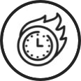 Image with missing alt attribute found on mydealerlot.com