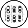 Image with missing alt attribute found on mydealerlot.com