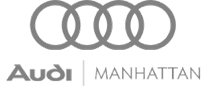 Image with missing alt attribute found on mydealerlot.com