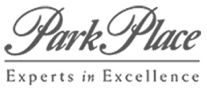 Image with missing alt attribute found on mydealerlot.com