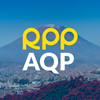 Image with missing alt attribute found on rpp.pe