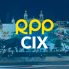 Image with missing alt attribute found on rpp.pe