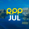 Image with missing alt attribute found on rpp.pe