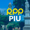 Image with missing alt attribute found on rpp.pe