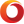 Image with missing alt attribute found on mdsiglobal.com