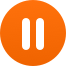 Image with missing alt attribute found on mdundo.com