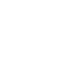 Image with missing alt attribute found on mdundo.com