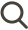 Image with missing alt attribute found on mdundo.com
