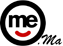 Image with missing alt attribute found on 01.ma